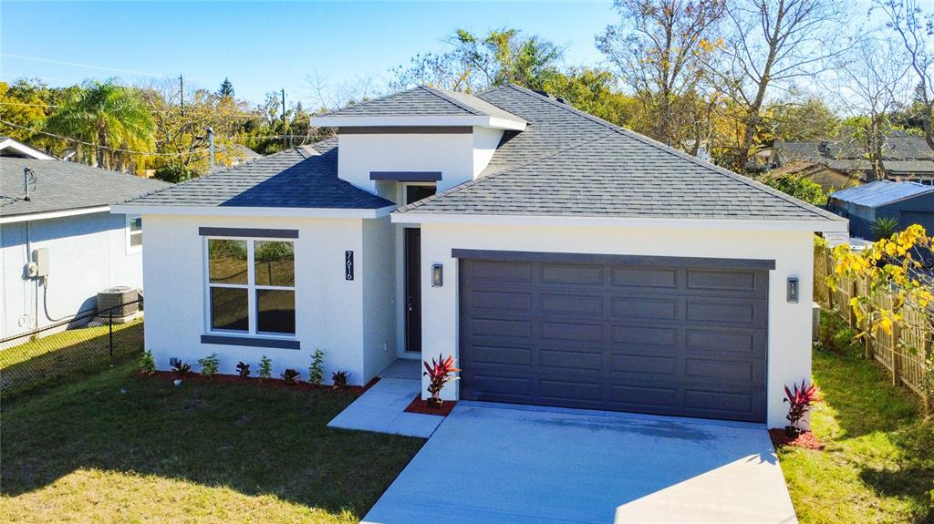 7616 CAROLYN AVENUE