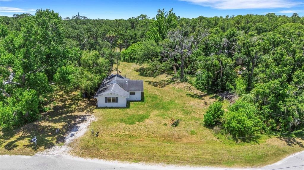 8010 BROWER DRIVE