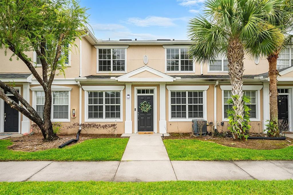 110 TURPIAL WAY UNIT 106