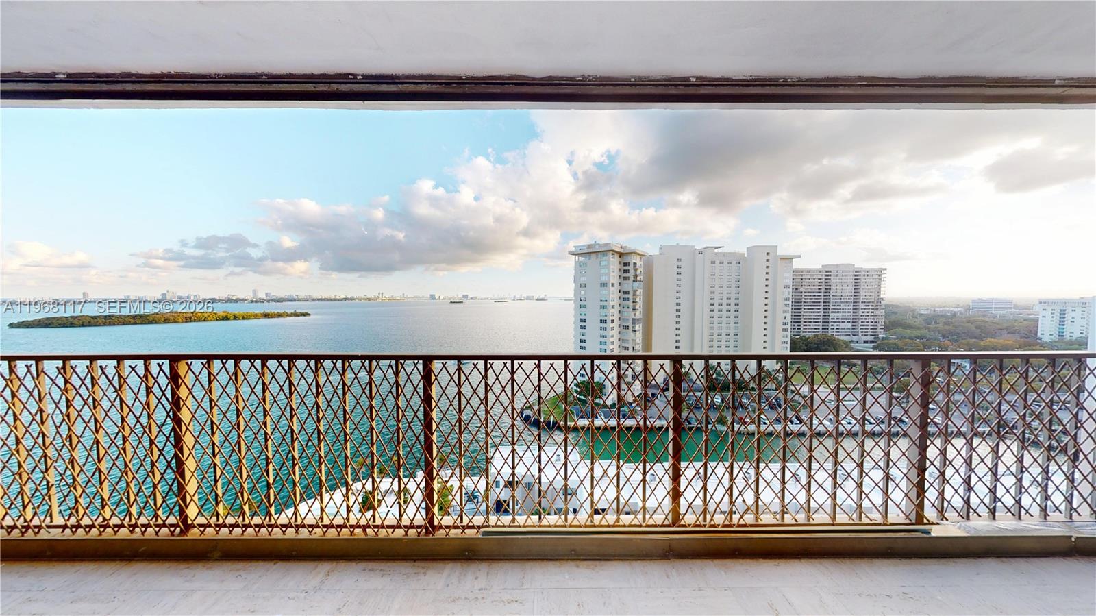 1800 NE 114th St # 1705, Miami FL 33181