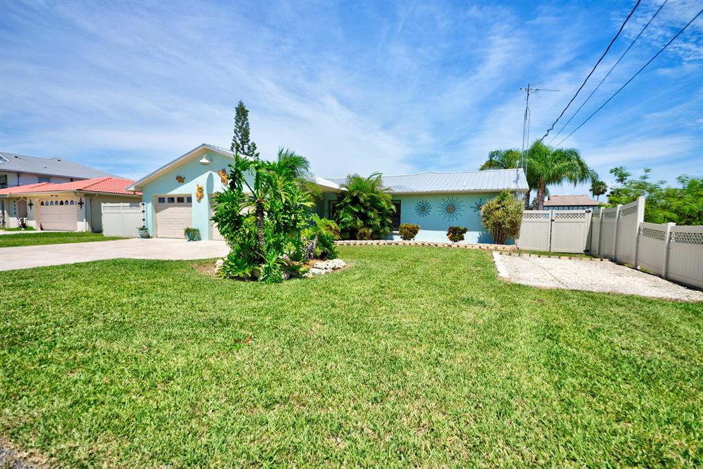 4266 DELEON DRIVE, HERNANDO BEACH, FL — photo 2 of 30