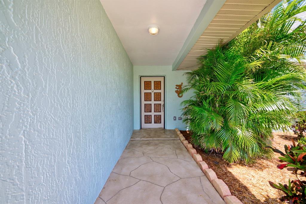 4266 DELEON DRIVE, HERNANDO BEACH, FL — photo 4 of 30