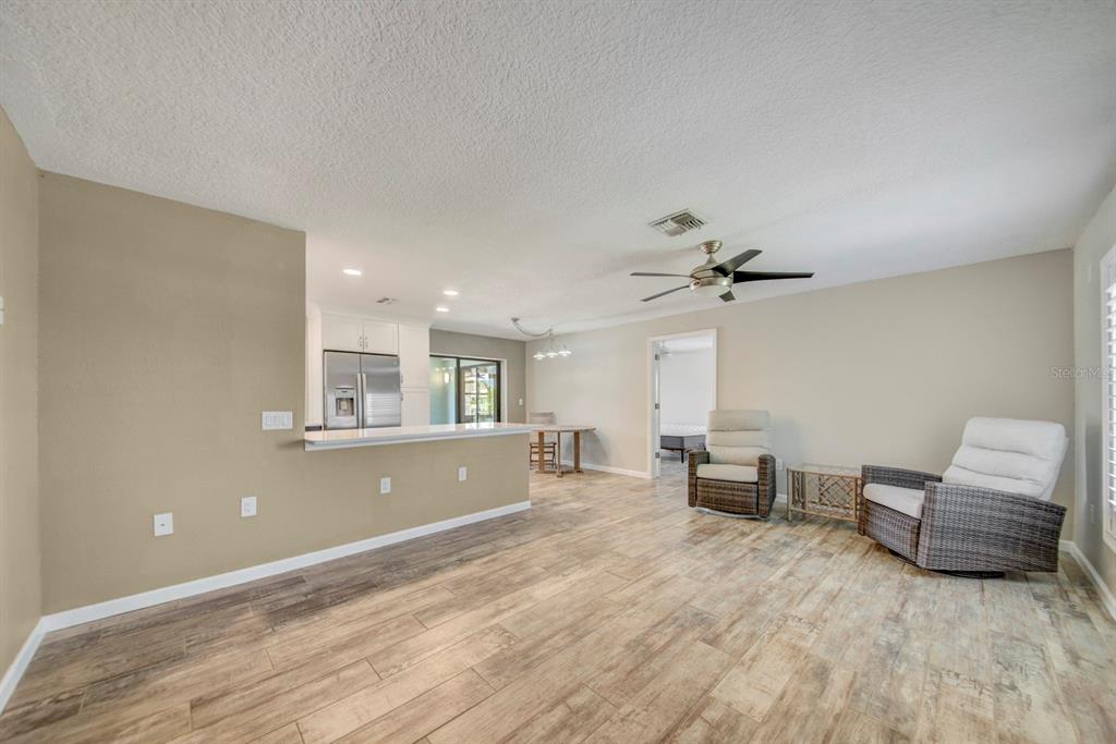 4266 DELEON DRIVE, HERNANDO BEACH, FL — photo 5 of 30