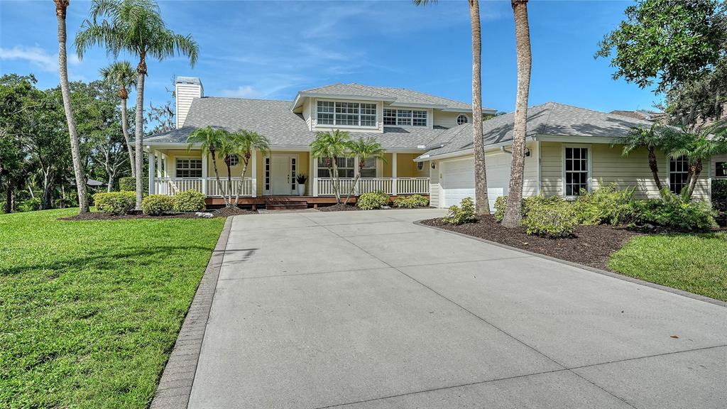 4378 OAK VIEW DRIVE