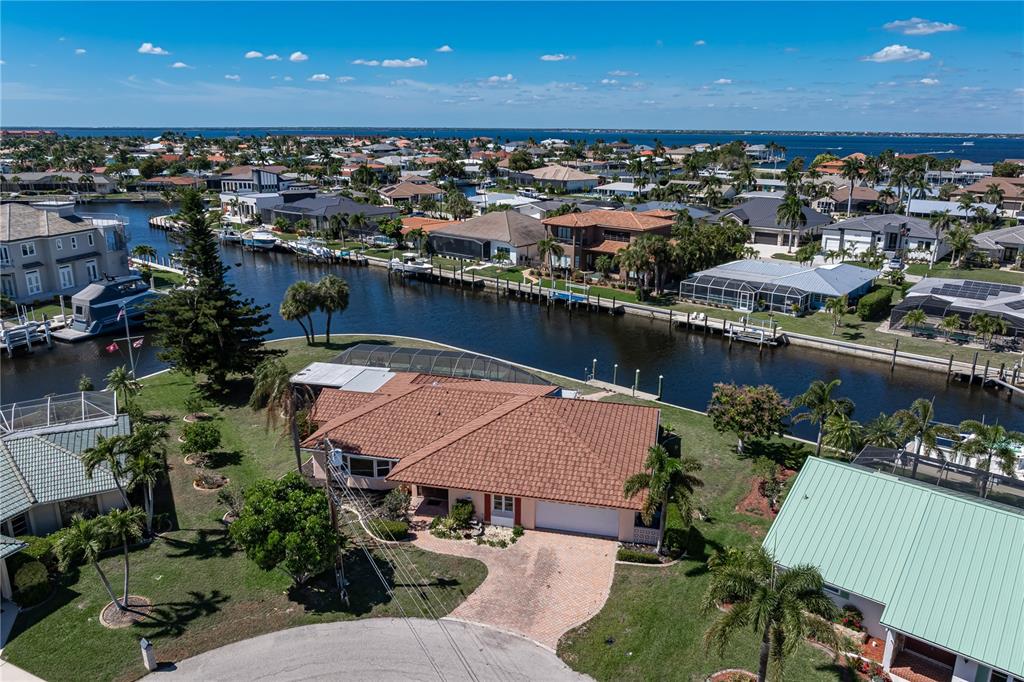 2194 BAYOU ROAD