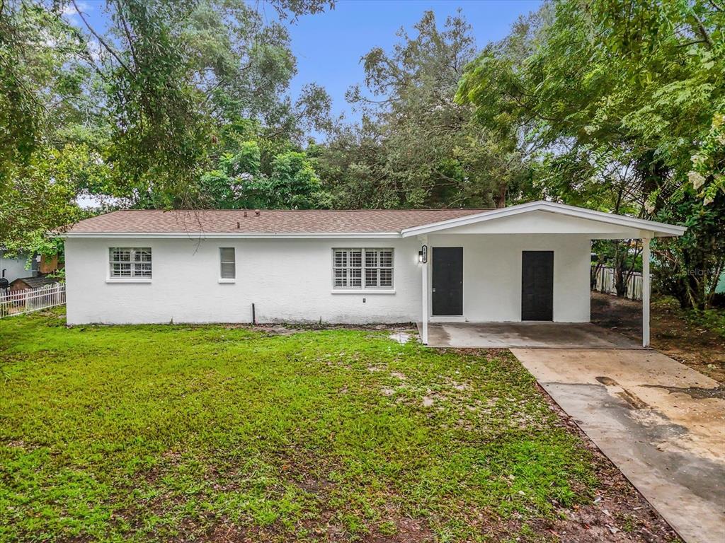 1420 BETHESDA STREET