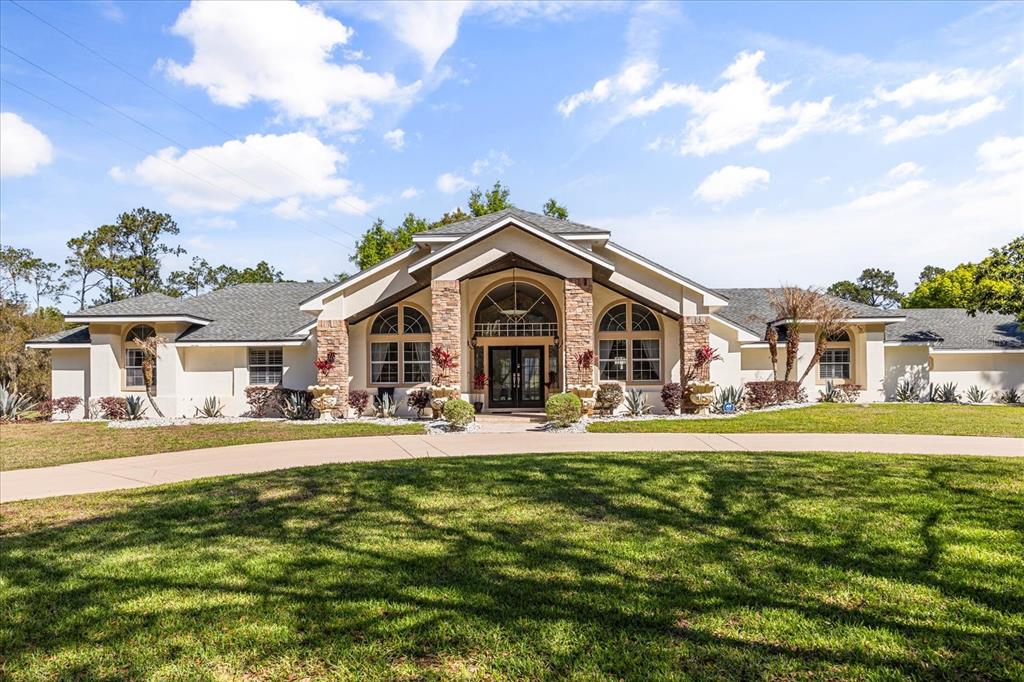 1856 ALAQUA DRIVE