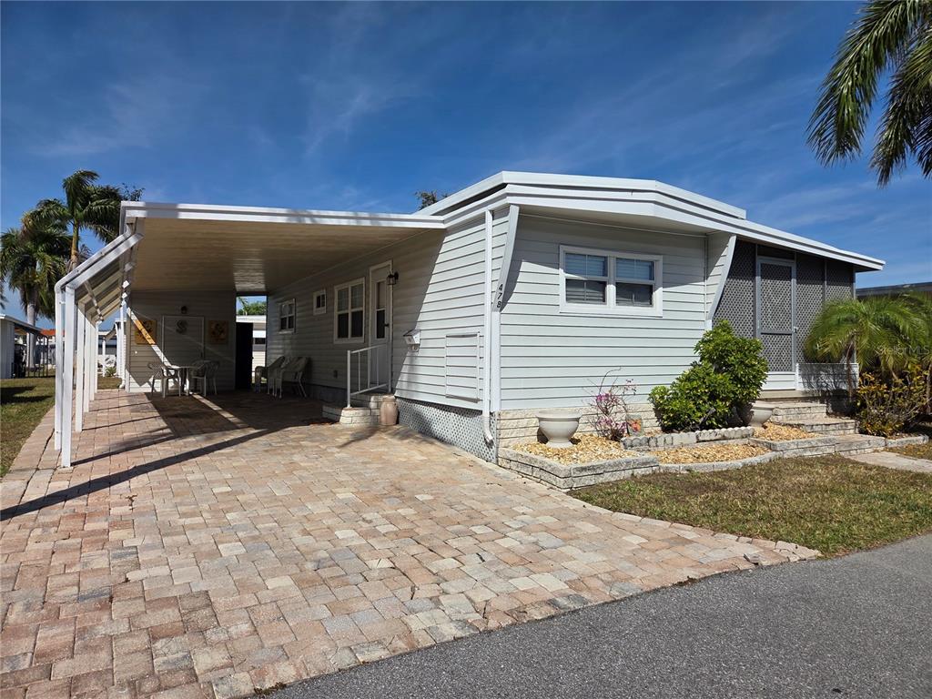 18675 US HIGHWAY 19 N UNIT 478