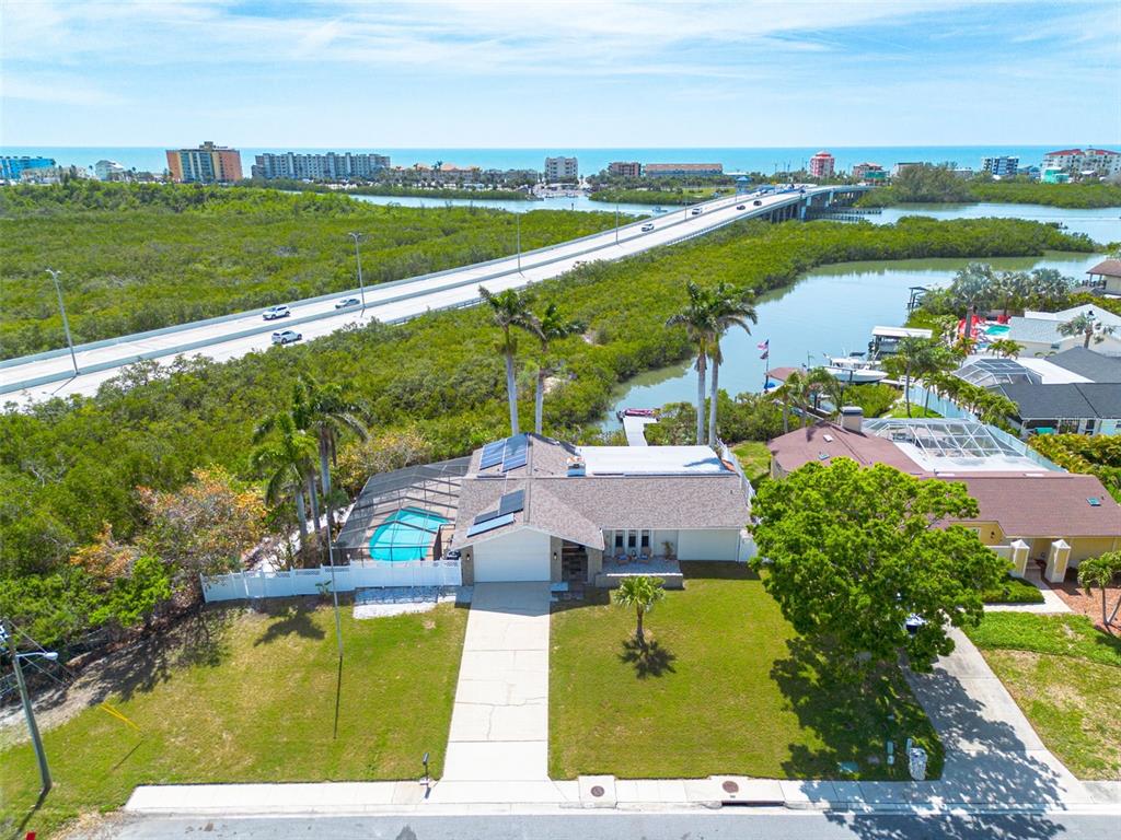 7906 BAYSHORE DRIVE