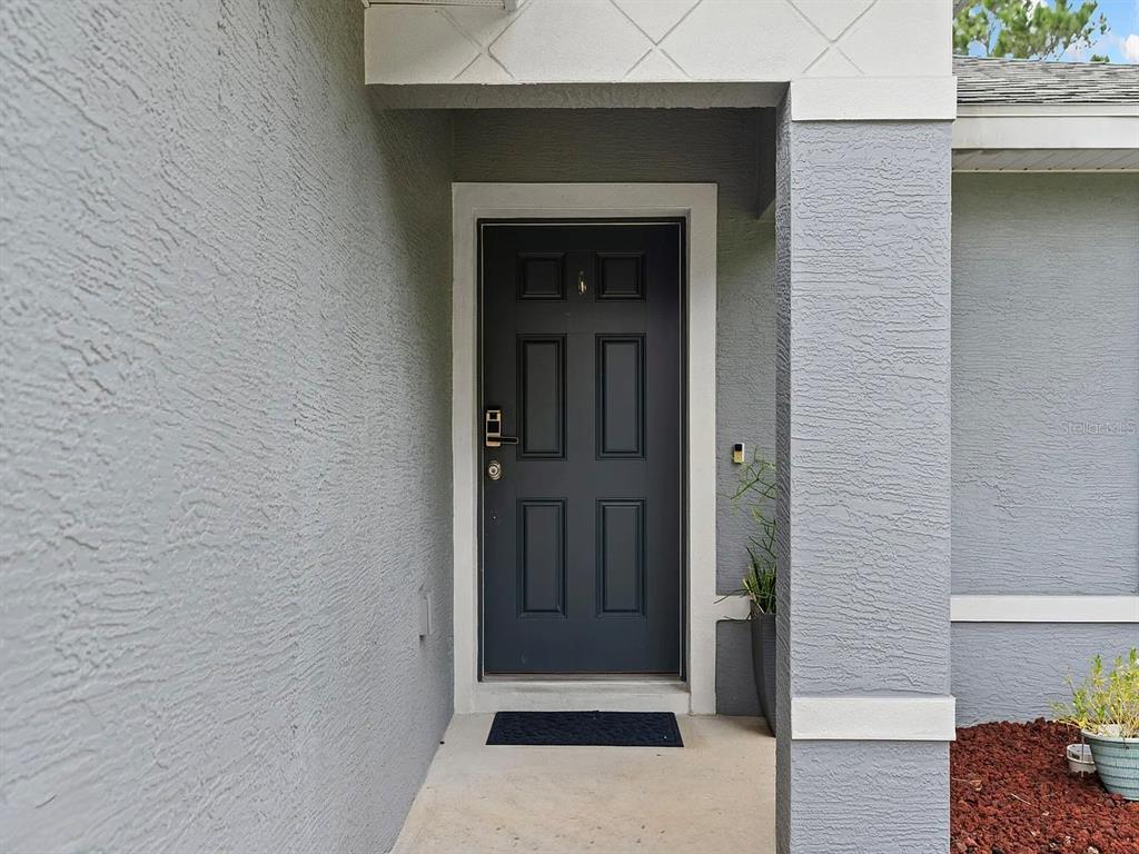84 BUTTONWORTH DRIVE, PALM COAST, FL — photo 2 of 17