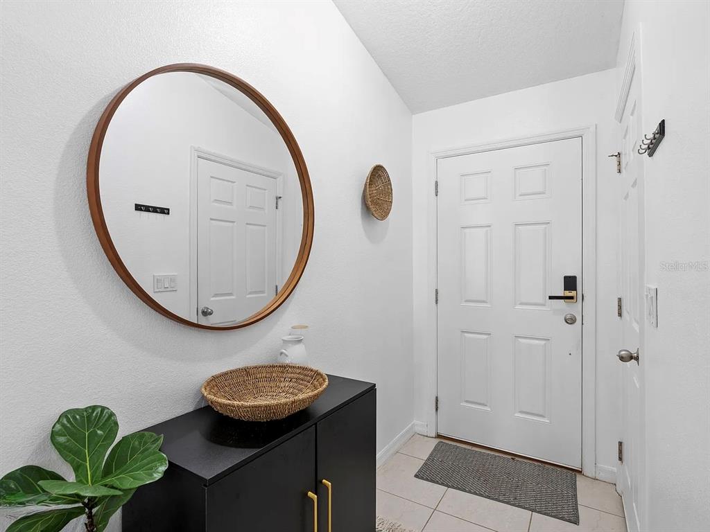84 BUTTONWORTH DRIVE, PALM COAST, FL — photo 3 of 17
