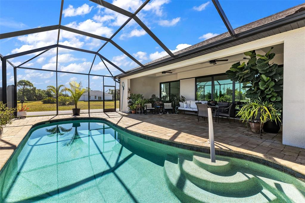 48 MASTER DRIVE, PLACIDA, FL — photo 2 of 30