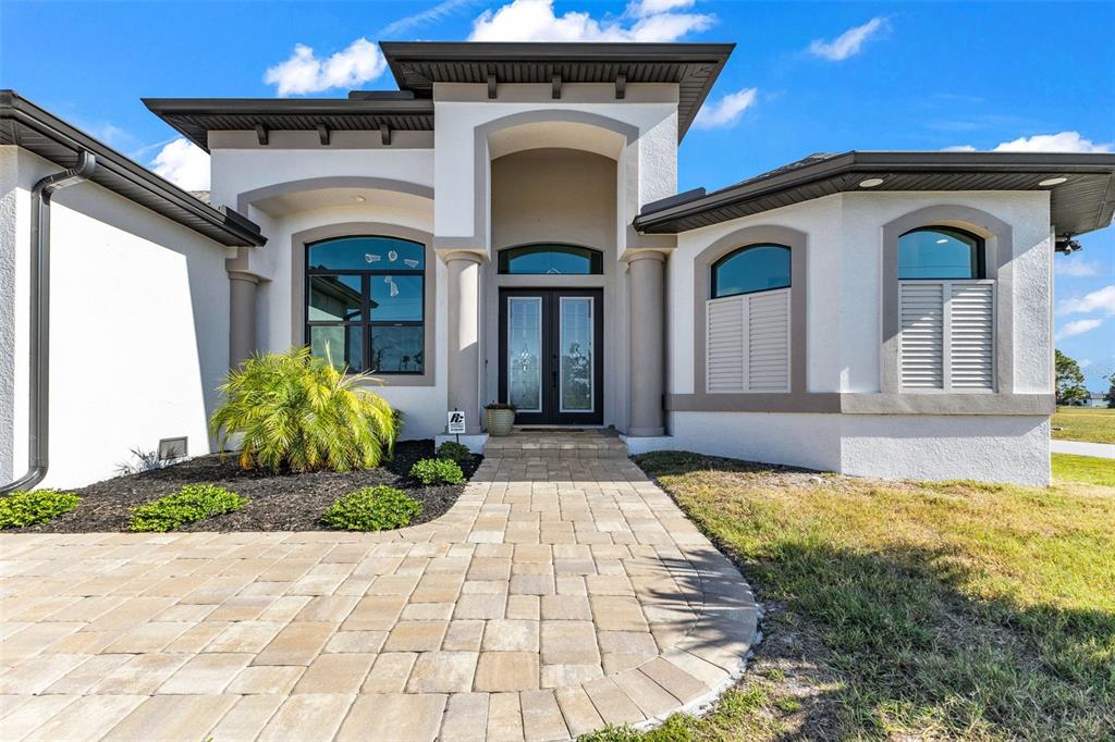 48 MASTER DRIVE, PLACIDA, FL — photo 3 of 30