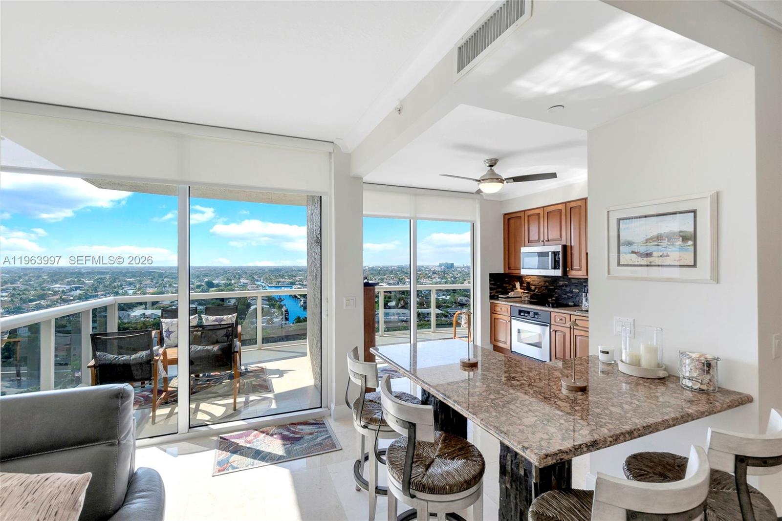 4240 Galt Ocean Dr # 1406, Fort Lauderdale FL 33308