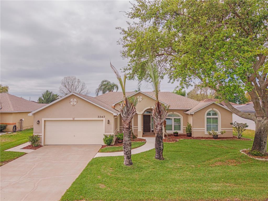 3347 GATOR BAY CREEK BOULEVARD