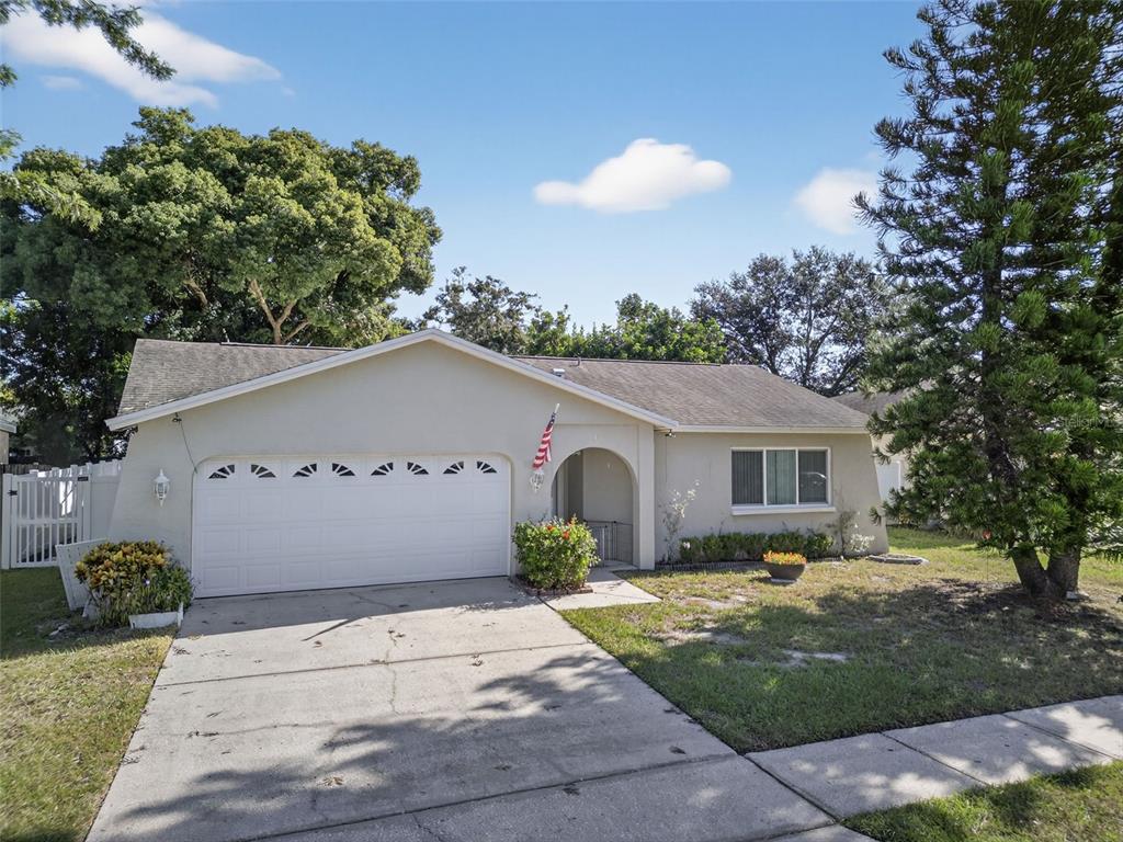 1993 CITRUS HILL ROAD