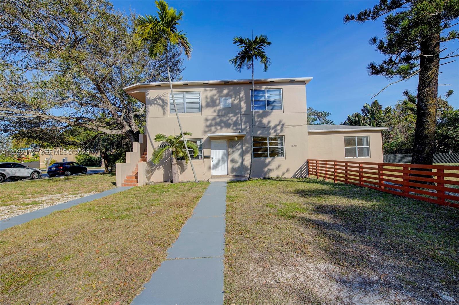 12247 NE 9th Ave # 12247, North Miami FL 33161