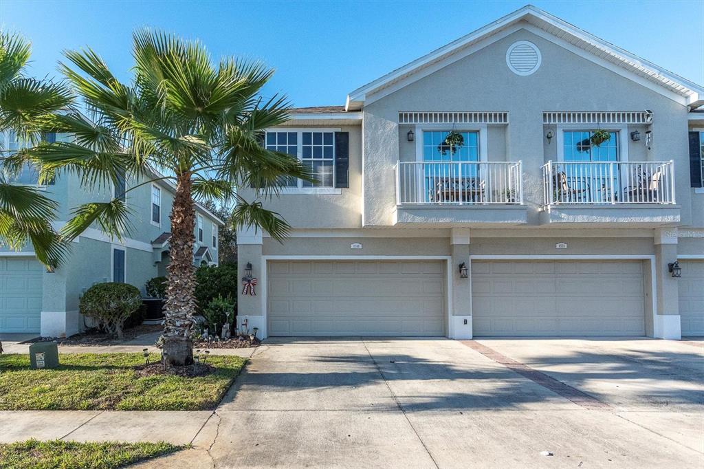 8549 SHALLOW CREEK COURT