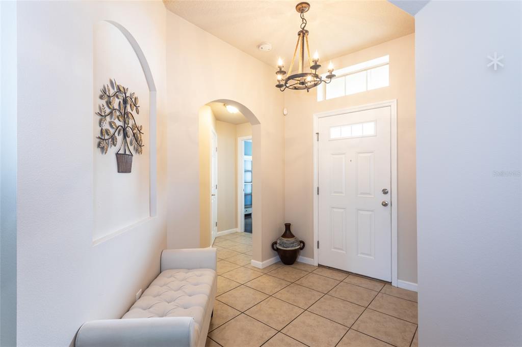 118 GOLFVIEW COURT, BUNNELL, FL — photo 3 of 30
