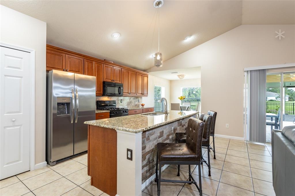 118 GOLFVIEW COURT, BUNNELL, FL — photo 4 of 30