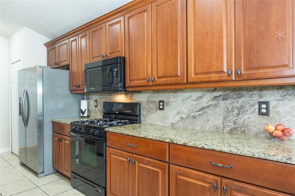 118 GOLFVIEW COURT, BUNNELL, FL — photo 5 of 30