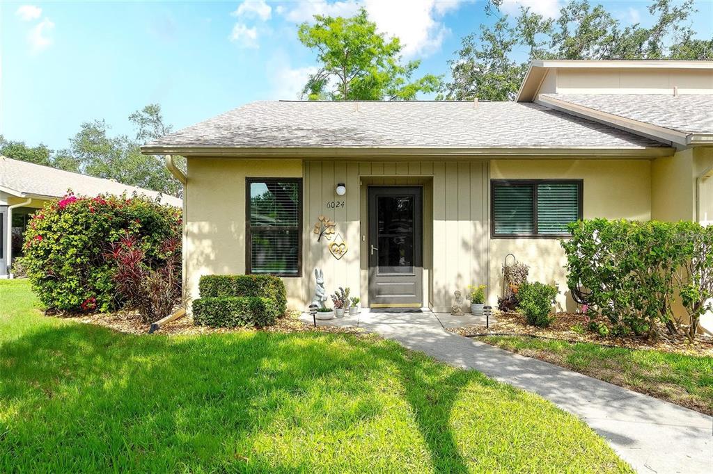 6024 28TH STREET W