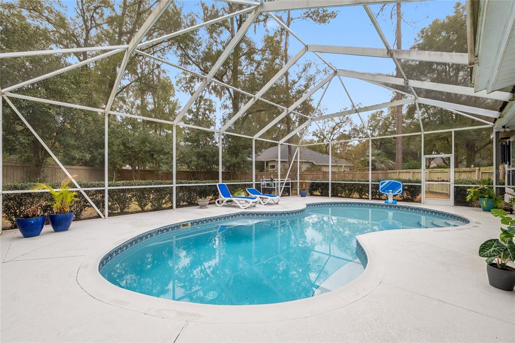 9350 SW 46TH PLACE, GAINESVILLE, FL — photo 2 of 30