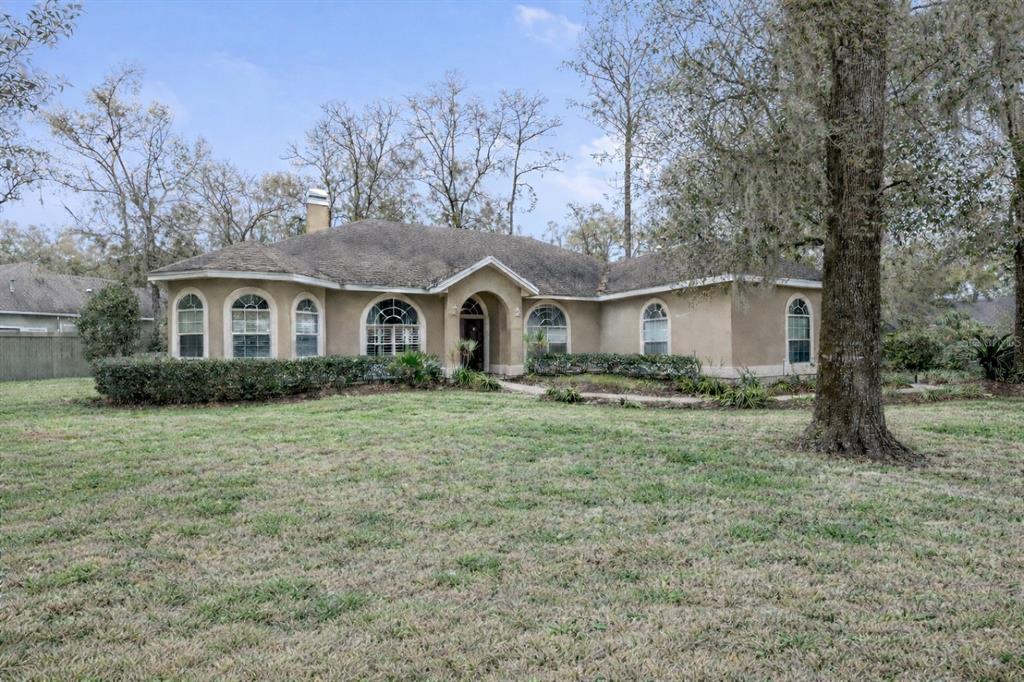 9350 SW 46TH PLACE, GAINESVILLE, FL — photo 3 of 30