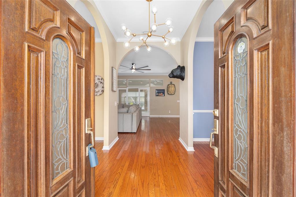 9350 SW 46TH PLACE, GAINESVILLE, FL — photo 5 of 30