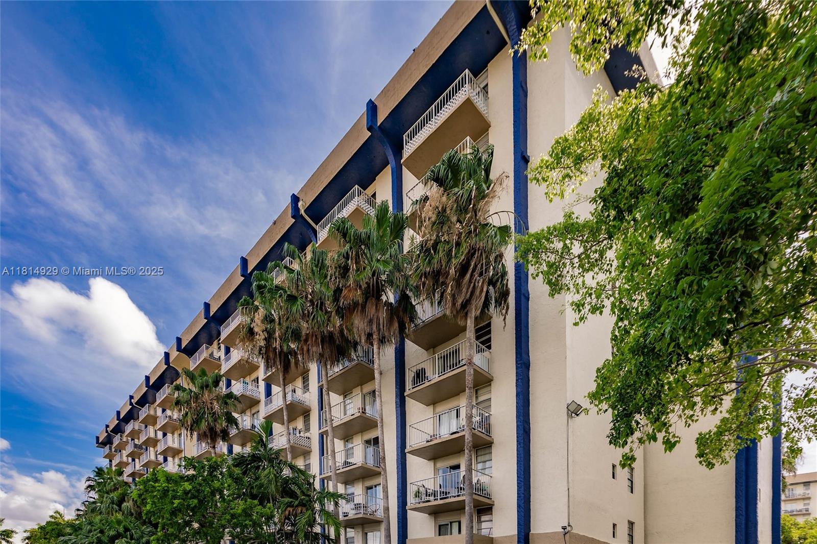 801 NW 47th Ave # 409W, Miami FL 33126