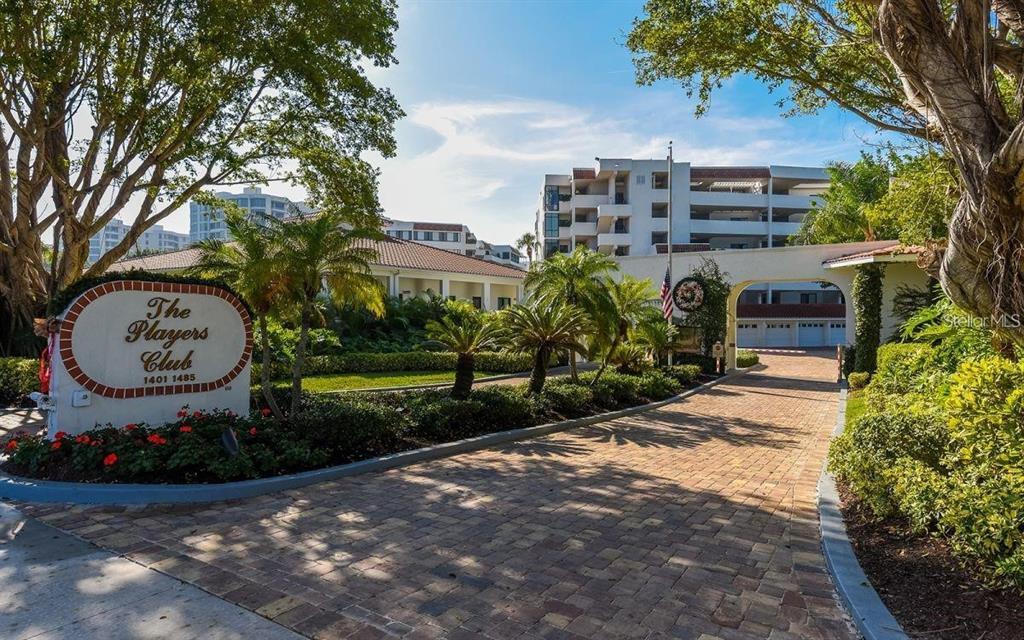 1465 GULF OF MEXICO DRIVE UNIT 504