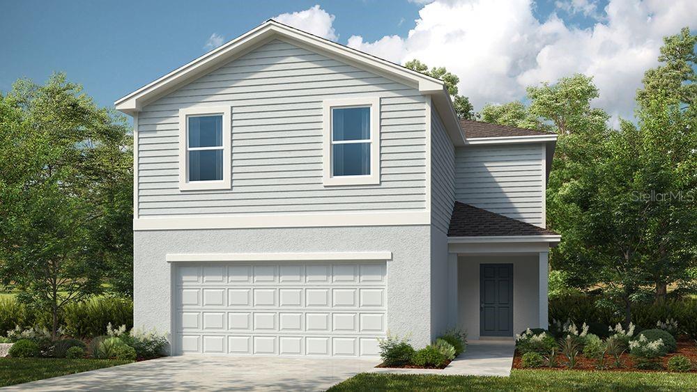12422 GUST COURT