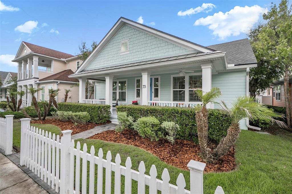 35 HIDDEN TREASURE DRIVE
