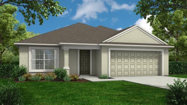 2113 EMMA LANE