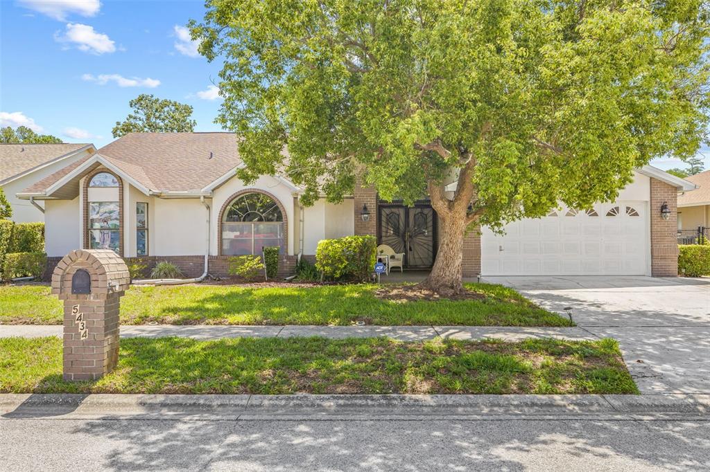 5434 WELLFIELD ROAD