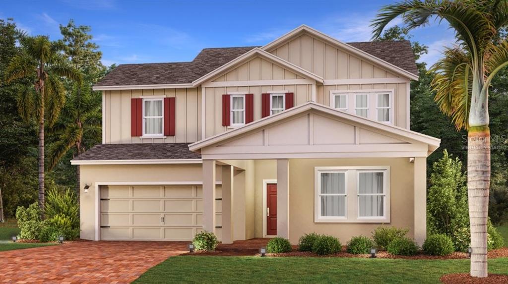728 TERRAPIN DRIVE