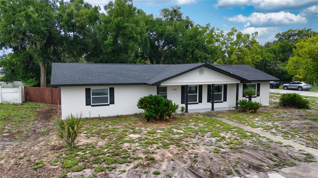 2390 NORTHLAND ROAD