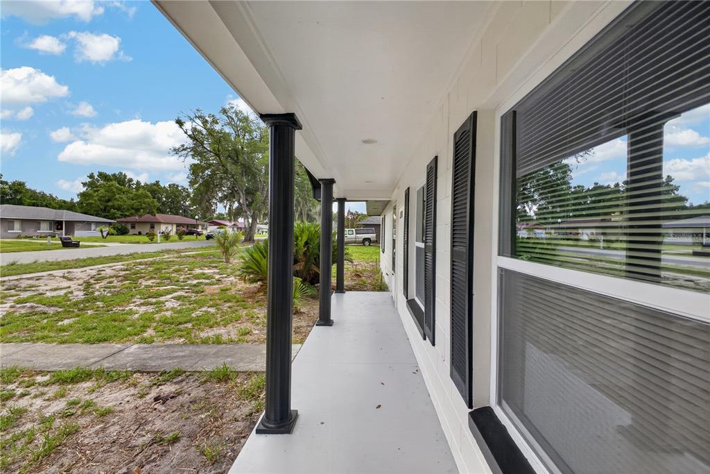 2390 NORTHLAND ROAD, MOUNT DORA, FL — photo 4 of 30