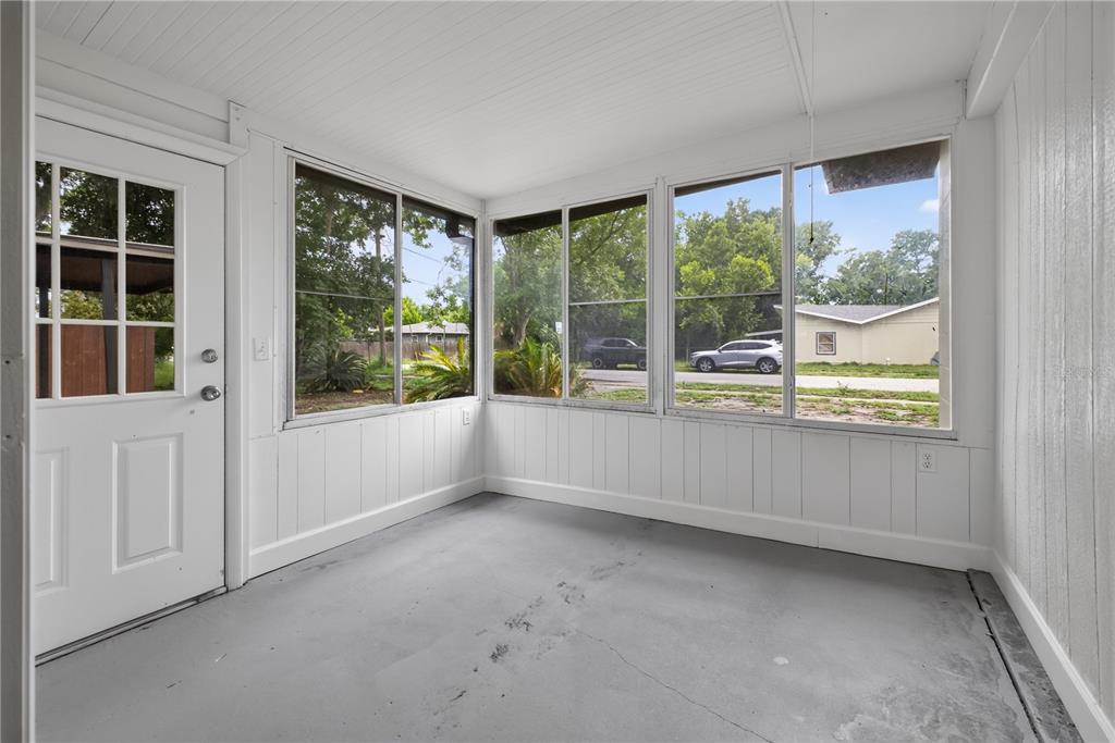 2390 NORTHLAND ROAD, MOUNT DORA, FL — photo 5 of 30