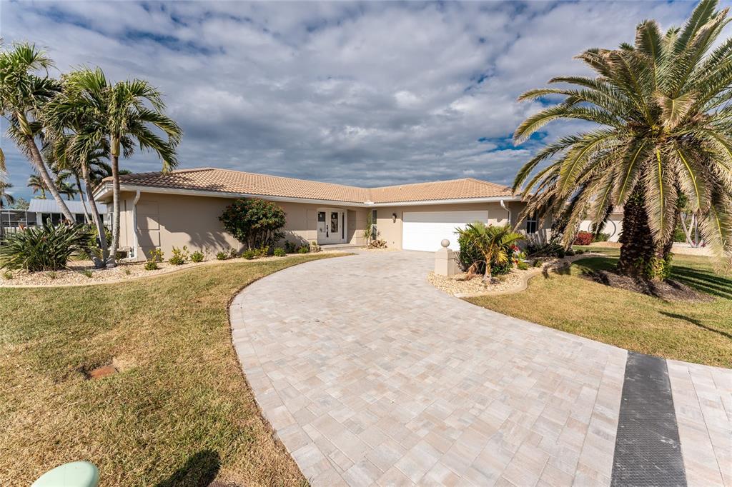 951 LASSINO COURT
