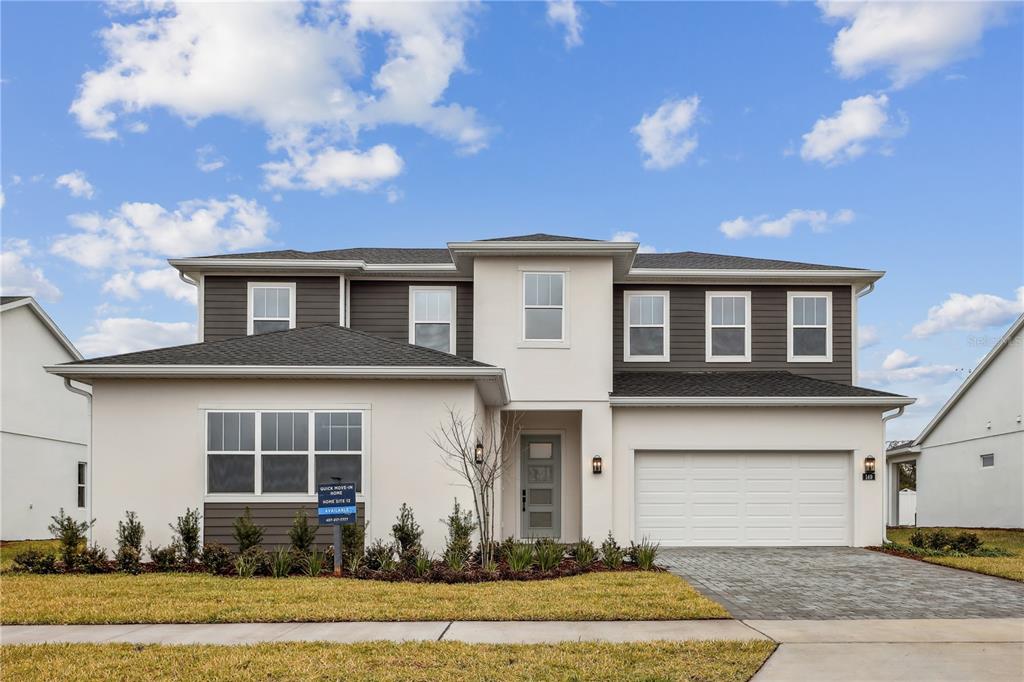 149 PURCELL DRIVE