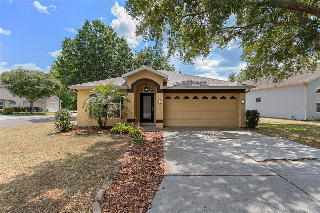 7814 BRISBANE COURT