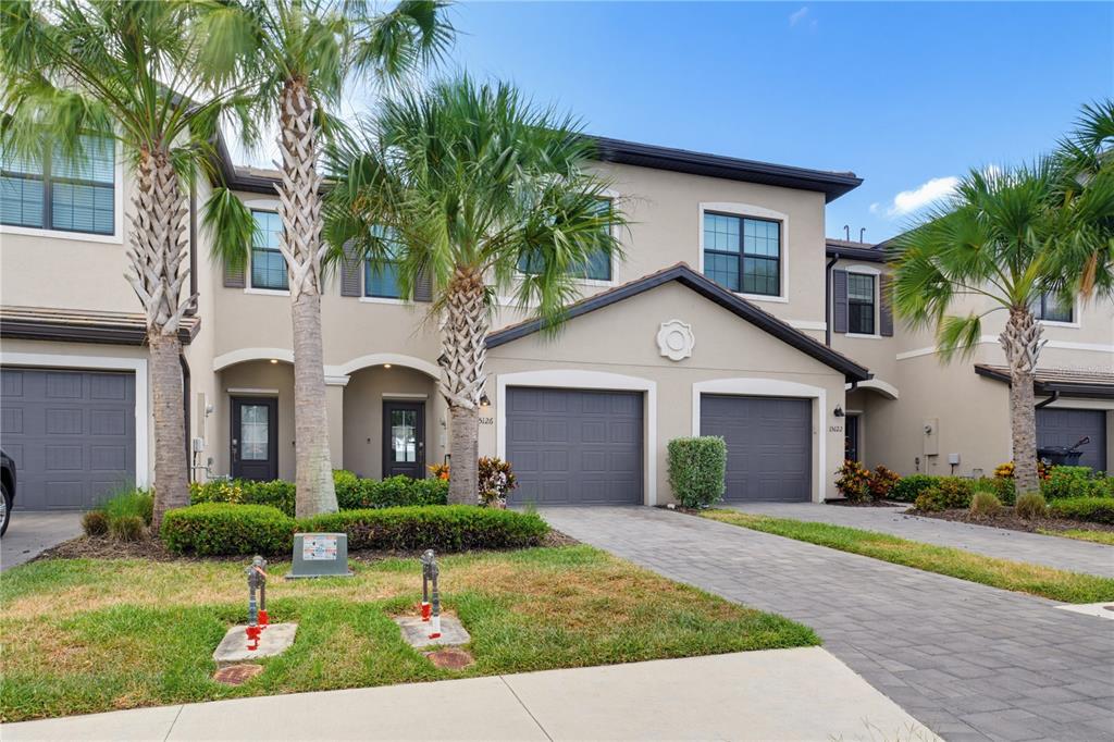 15126 LYLA TERRACE