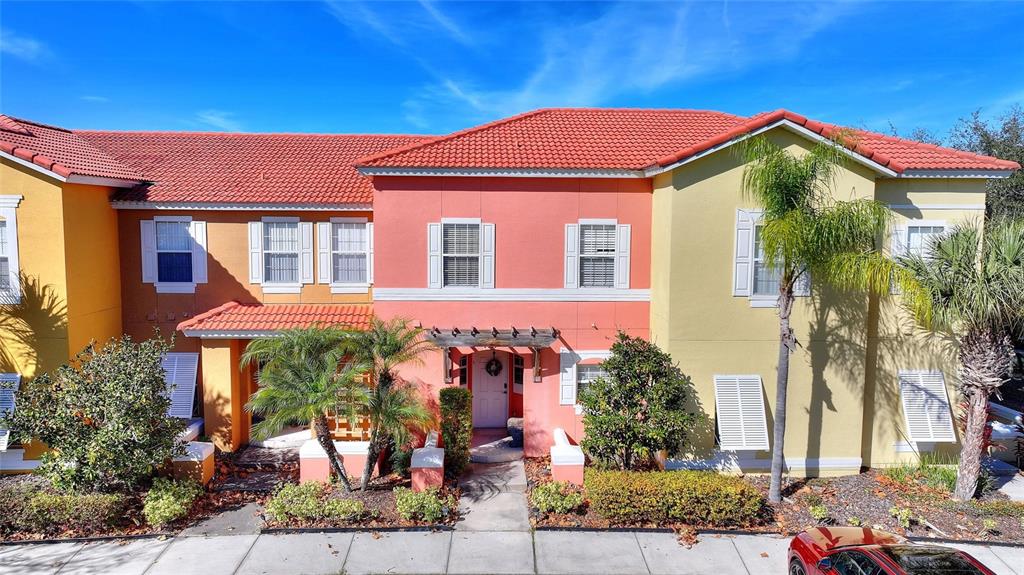 4717 VERO BEACH PLACE
