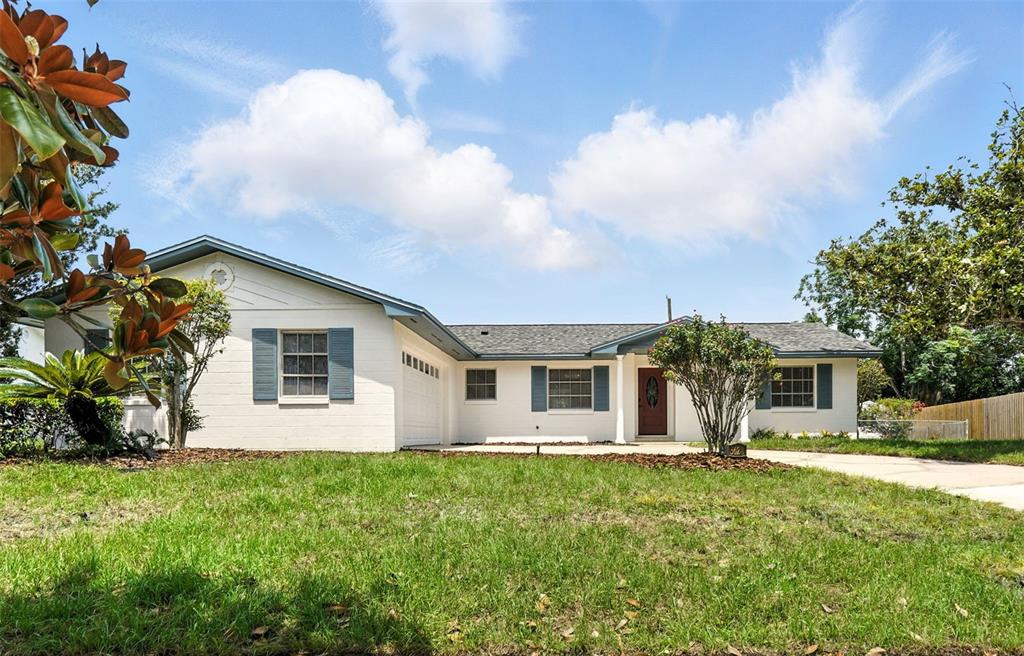 5628 BRIAR DRIVE