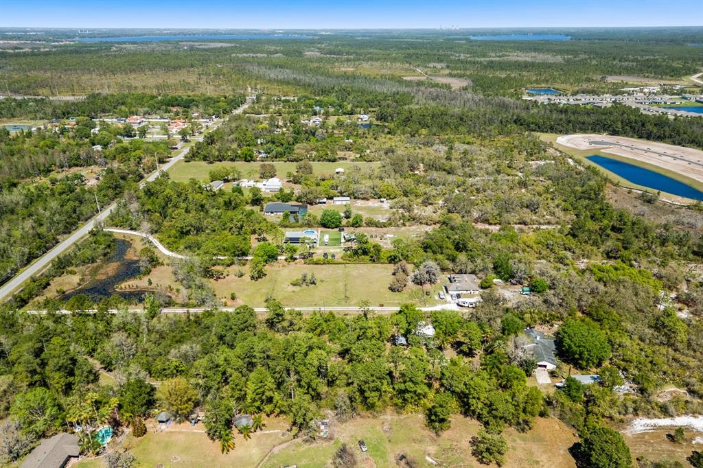 2727 ABSHER ROAD, ST CLOUD, FL — photo 4 of 12