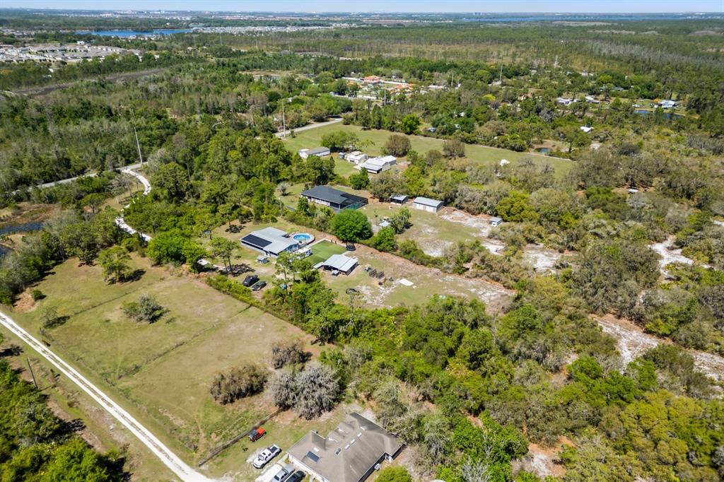 2727 ABSHER ROAD, ST CLOUD, FL — photo 5 of 12
