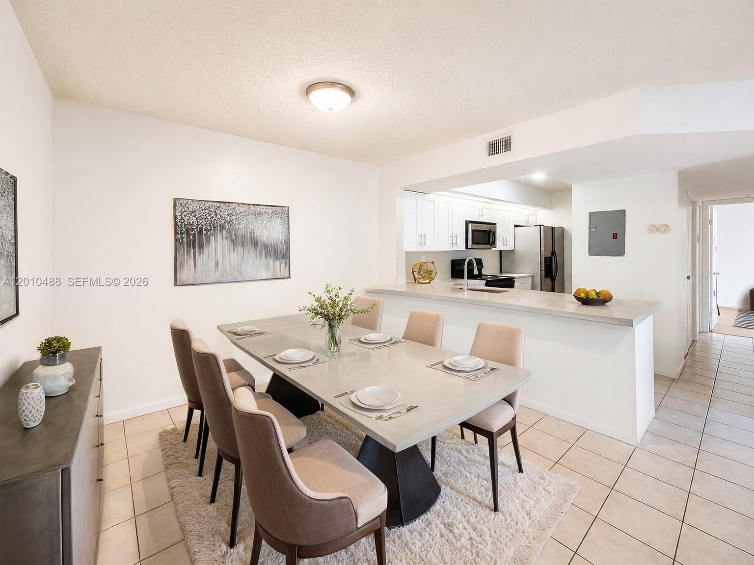 8640 SW 212th St # 303, Cutler Bay FL 33189