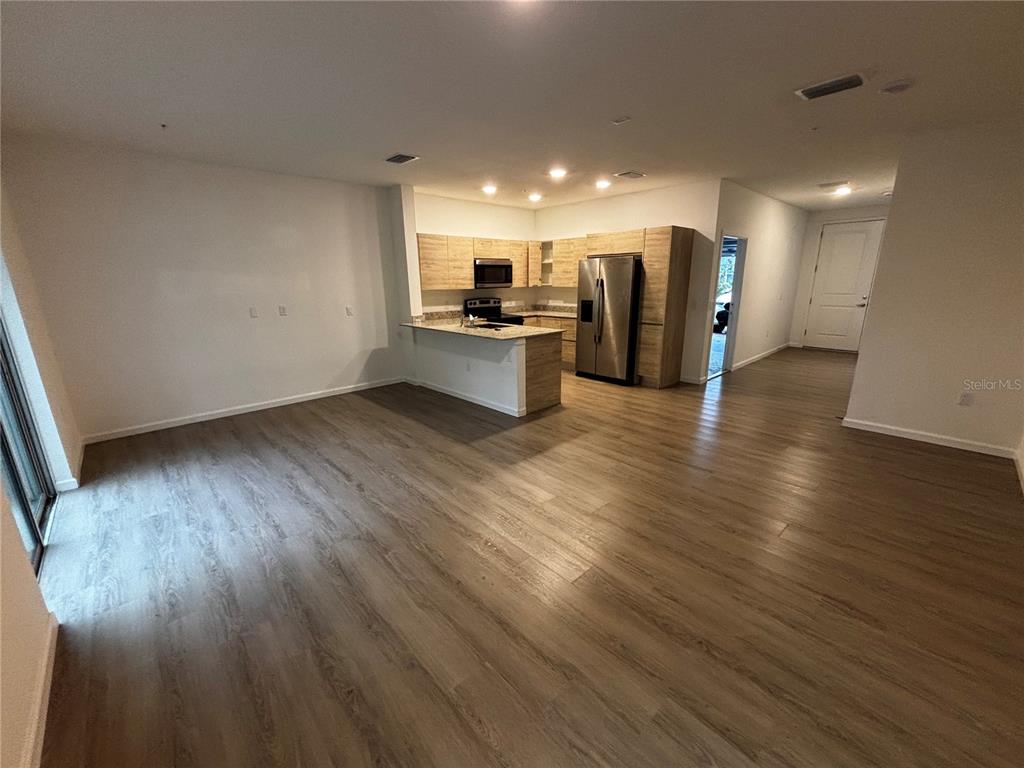 1209 SOUTHSTATION PLACE UNIT 303