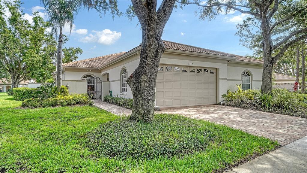 3317 HIGHLANDS BRIDGE ROAD UNIT 61